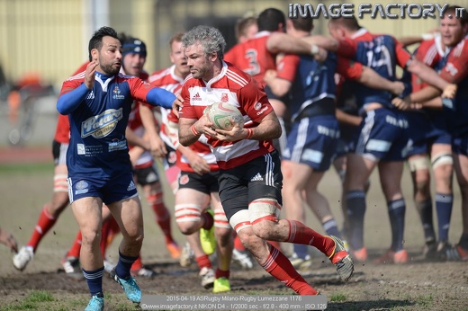 2015-04-19 ASRugby Milano-Rugby Lumezzane 1176